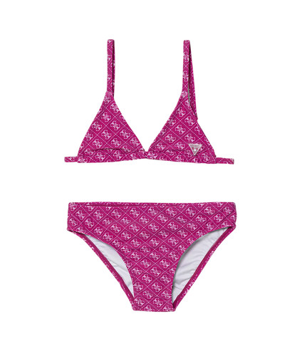 Costume bimba guess art - costume,