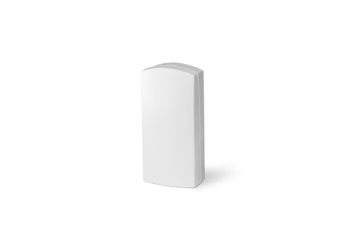 Amc 800 contatto inierziale - contatto,