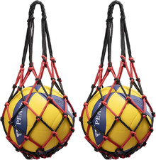 Sacche Reti Da Calcio Borsa