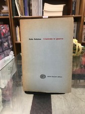 L'entrata in guerra - Italo