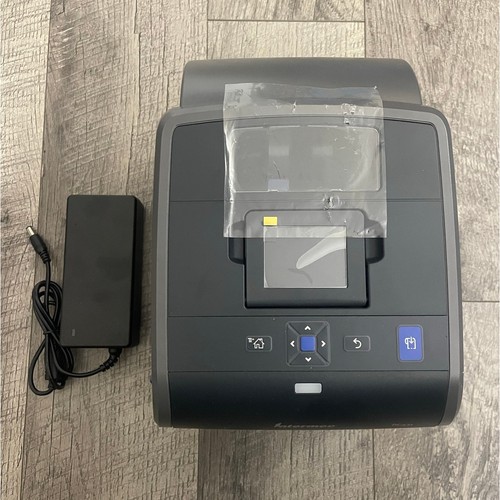 Intermec pc43t stampante - pc43t,