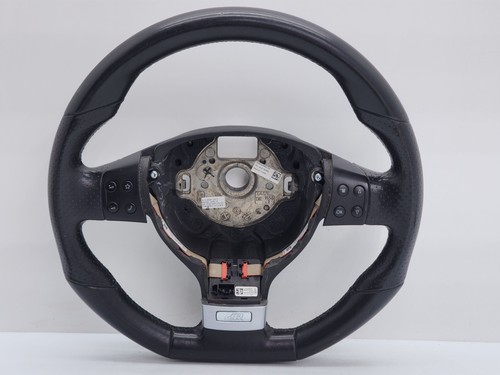 Volante per volkswagen tiguan - volkswagen,