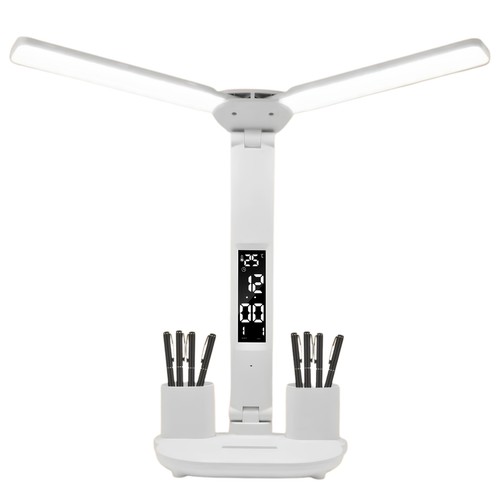 Lampada scrivania led - lampada, da