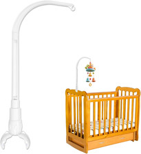 Supporto Giostrina Culla