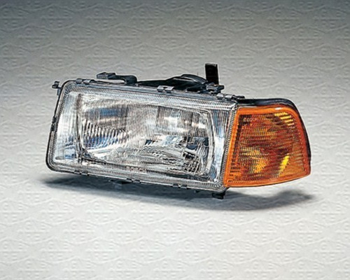 Bosch 0301075302 fari - bosch,
