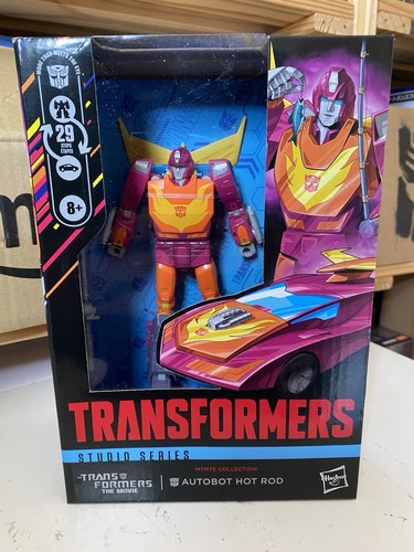 Transformers collezione - transformers,