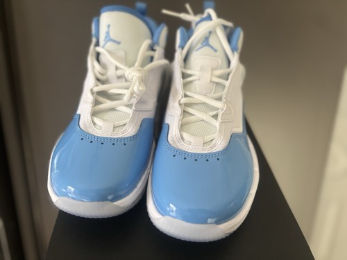 Nike jordan stay - nike, loyal