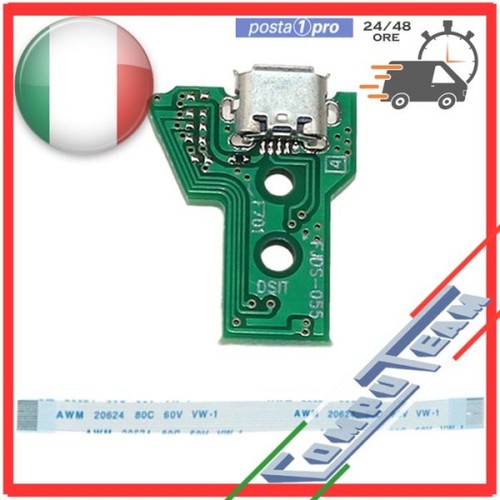 Connettore ricarica micro usb - ricarica,