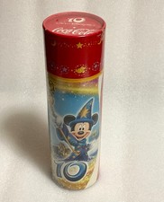 Bottiglia Coca Cola Tokyo