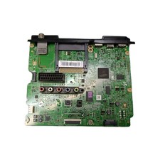 SCHEDA MAIN TV SAMSUNG ue32f5000awxbt bn94-06783v