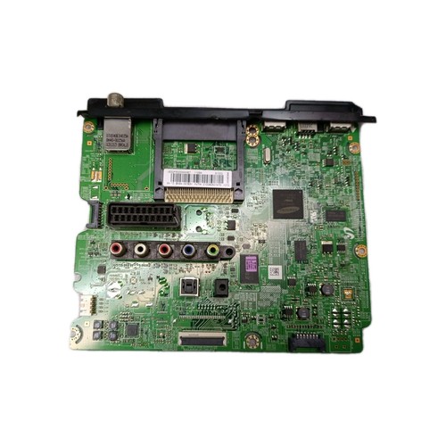 Scheda main samsung - main, tv