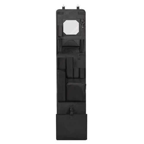 Armadietto organizer - armadietto,