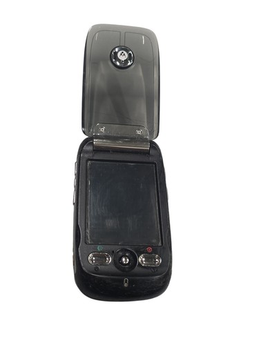 Cellulare vintage usato non