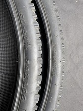 Pneumatici kenda 24x1 nero - kenda, 24x1.95