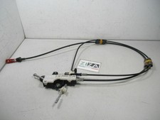 Corde Cavi Cambio Automatico Mitsubishi Pajero V60 III 2002 506571A