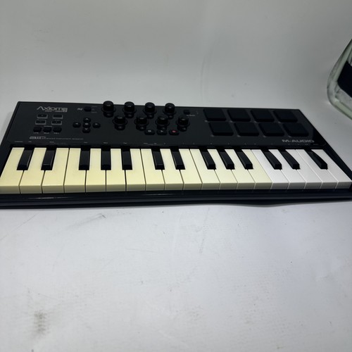 Audio axiom mini - 32,