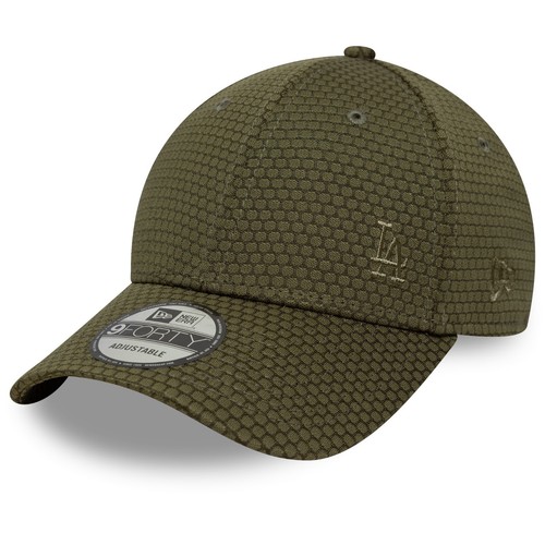 Cappello baseball la - da,