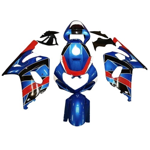 Amotopart kit carena per - kit,