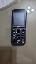009 CELLULARE TELEFONINO GSM DUAL BAND 2G SONQUI GO COLOR CHIAMATE SMS DUAL SIM