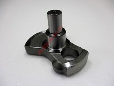 Per Yamaha Fuoribordo