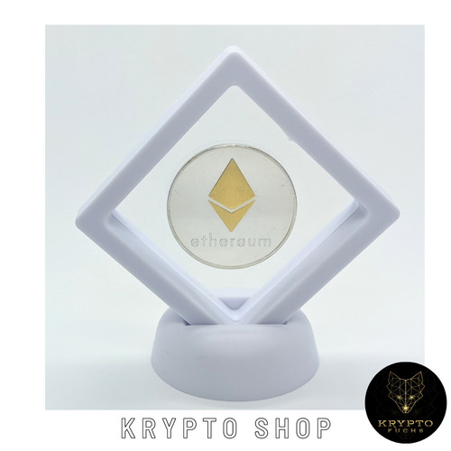Litecoin oro argento krypto - litecoin,