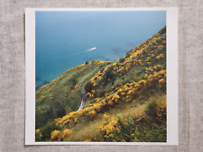 Fotografia Elio Ciol - Tra