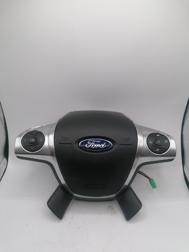 1792378 airbag volante con - 1792378,