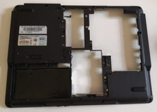 Acer Travelmate 5520G - 5720G - Extensa 5620G cover base inferiore bottom case