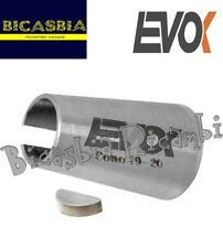 2540 - EVOK - CONO RIDUZIONE