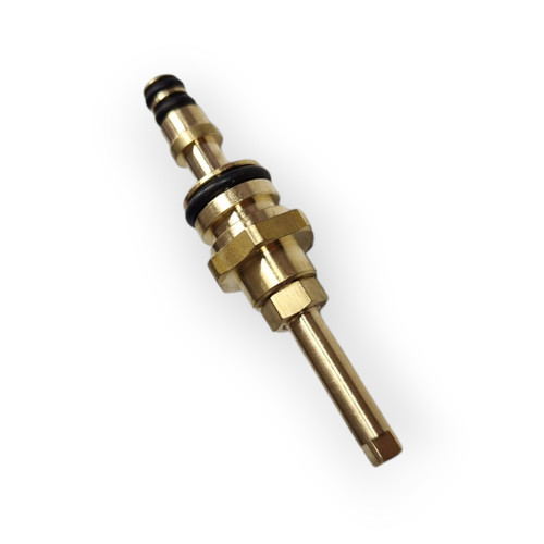 Immergas 3022615 3020381 - immergas,