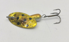 Cucchiaino rotante MARTIN -