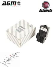 CENTRALINA ELETTRONICA BLOCCASTERZO ORIGINALE FIAT 500X JEEP RENEGADE 50154862