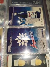 schede telefoniche Tiscali