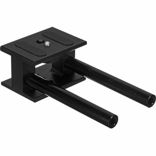 Opteka cxs 15mm rail - opteka,