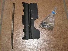 KIT FARFALLA CONVOGLIATORE