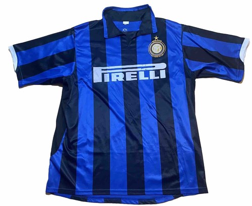 Maglia internazionale inter - maglia,