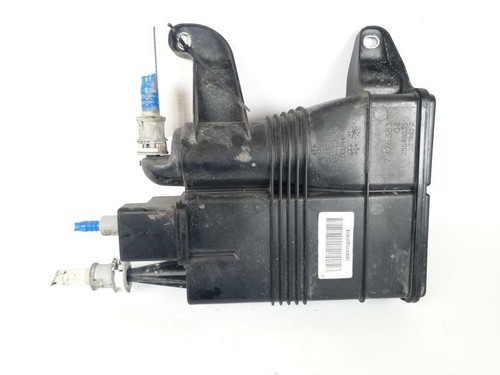 7476383 serbatoio cerina mini - 7476383,