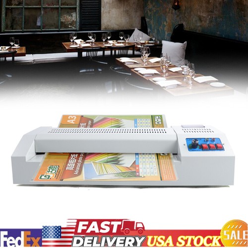Laminatore laminatrice 4 - laminatore,