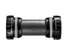 SHIMANO MOVIMENTO CENTRALE