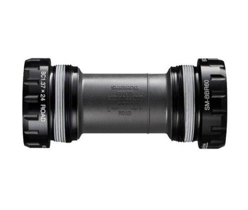 Shimano movimento centrale - shimano,
