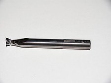 Elumatec fresatrice originale mai usata 10,0 mm fresatura alta velocità 140 39 12 10