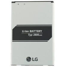 BATTERIA ORIGINAL LG BL-46G1F