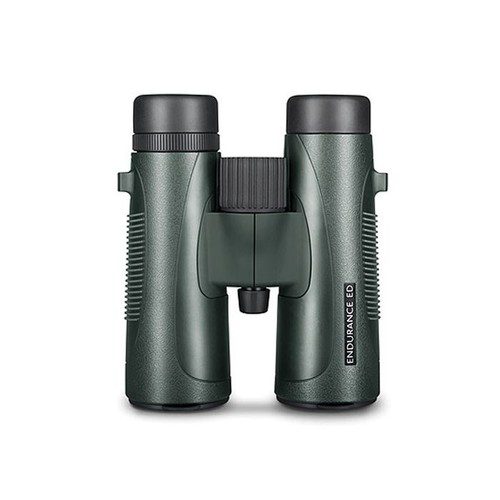 Hawke endurance 10x42 - endurance, ed