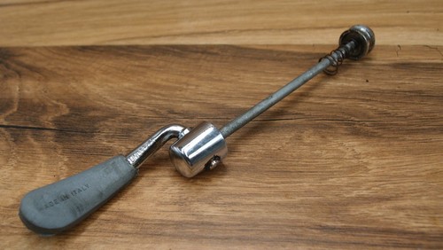 Spiedino anteriore campagnolo - spiedino,