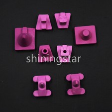 Set picchetto dentale - pz/set,