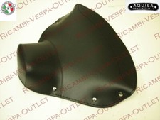 COPERTURA SELLA VERDE