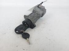 4B0905851C BLOCCO ACCENSIONE SEAT IBIZA (6J5) 1.4 B 16V MAN 5M 85CV 2008 5P BERL