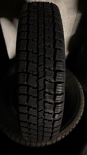 Pneumatici 155r13c ecologic - pneumatici,