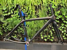 Telaio a sgancio rapido Wilier