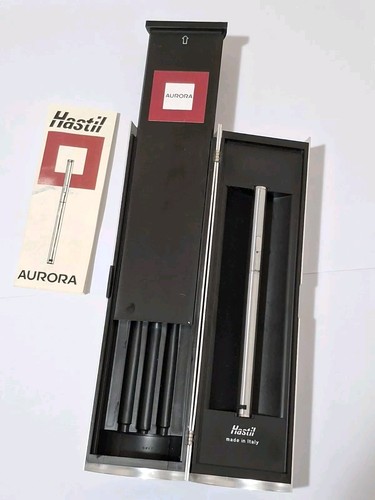 Aurora hastil vintage fountain - hastil,